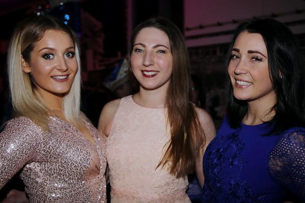 2017-02-05 01-14-07 (2).JPG